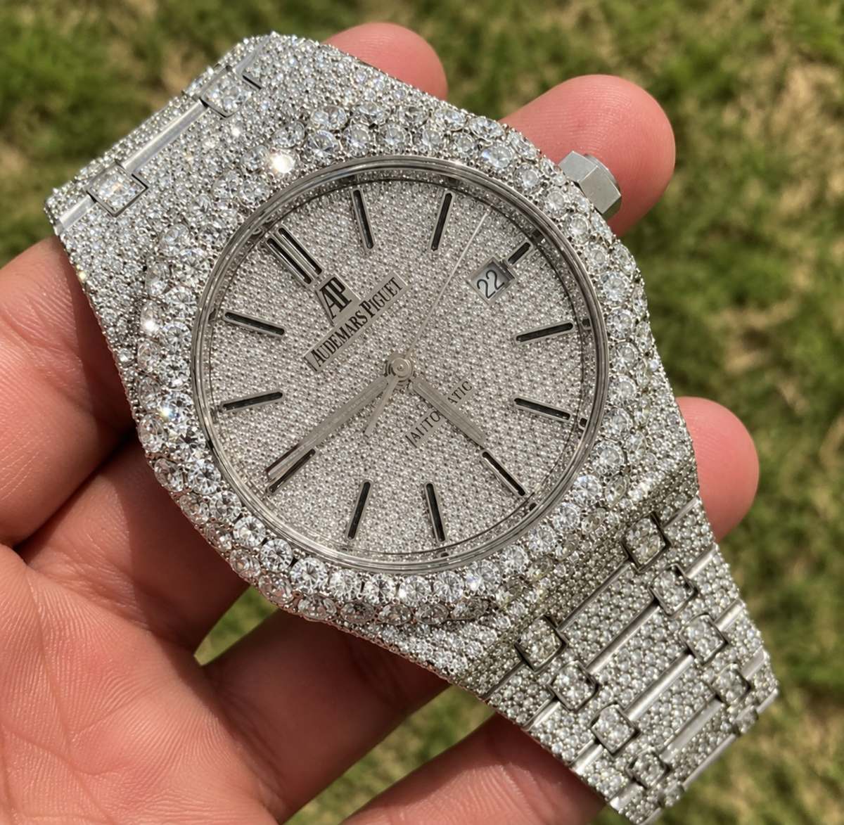 1:1 Watches