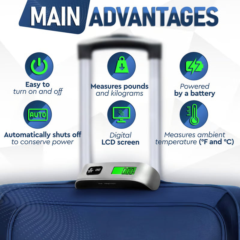 Icy Flower Infinity Link Chain Cross Pendant Necklace Prong Setting AAAAA CZ - DripVault