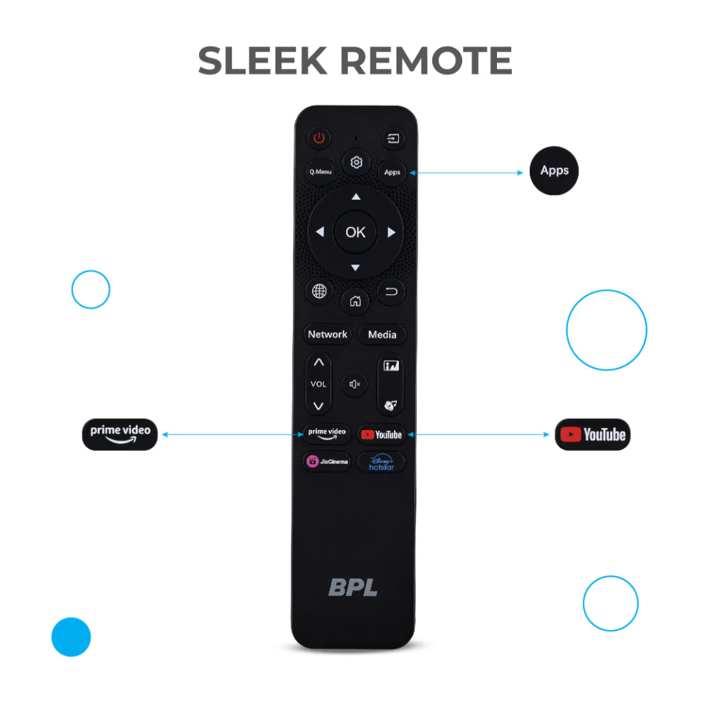 Icy Flower Infinity Link Chain Cross Pendant Necklace Prong Setting AAAAA CZ - DripVault